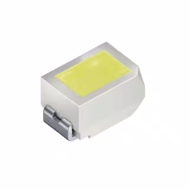 LCB M67S-N2R1-4R6T-1-10-R18-Z OSRAM Opto (ams OSRAM)  Indication LED - Discrète